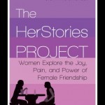 The HerStories Project