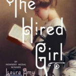 The Hired Girl 