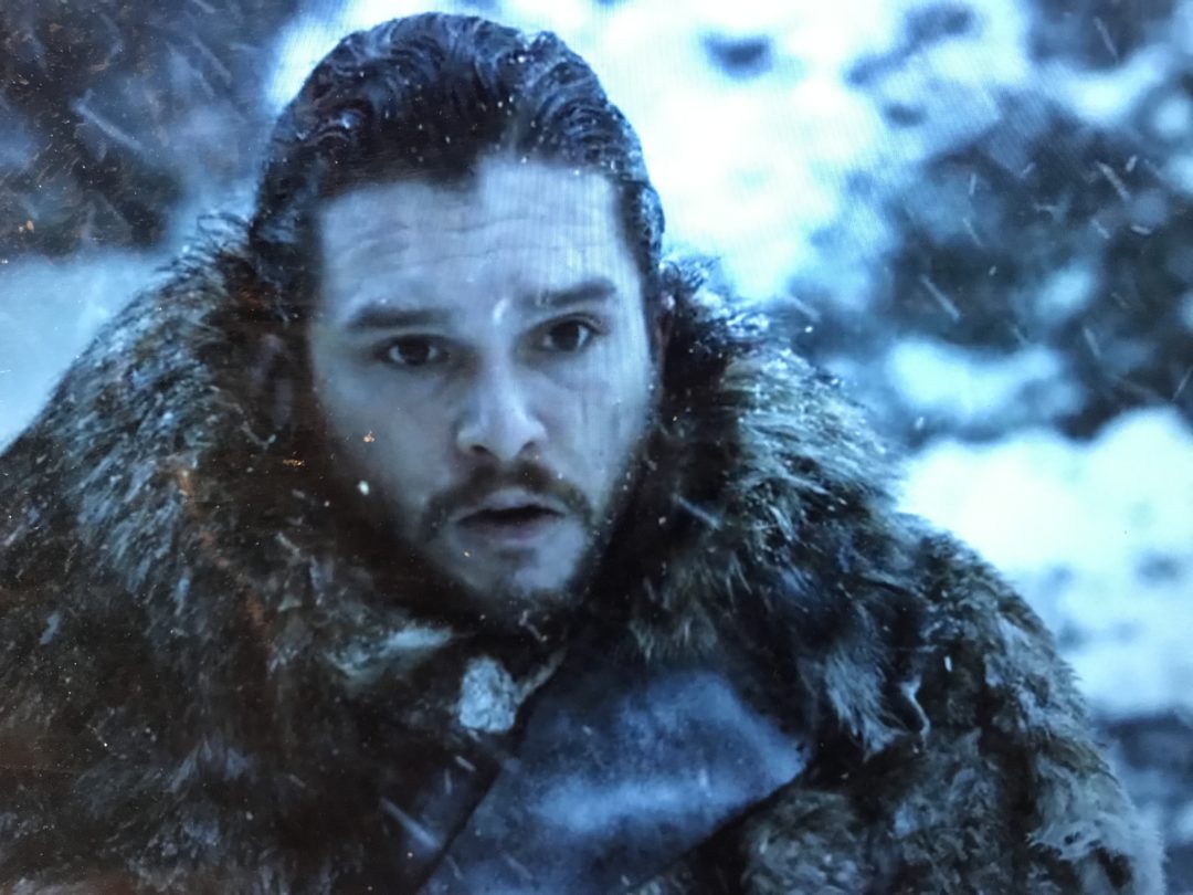 game of thrones beyond the wall ratings game of thrones beyond the wall ratings