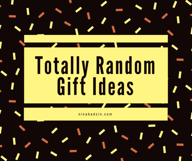 totally-random-but-great-gift-ideas-nina-badzin