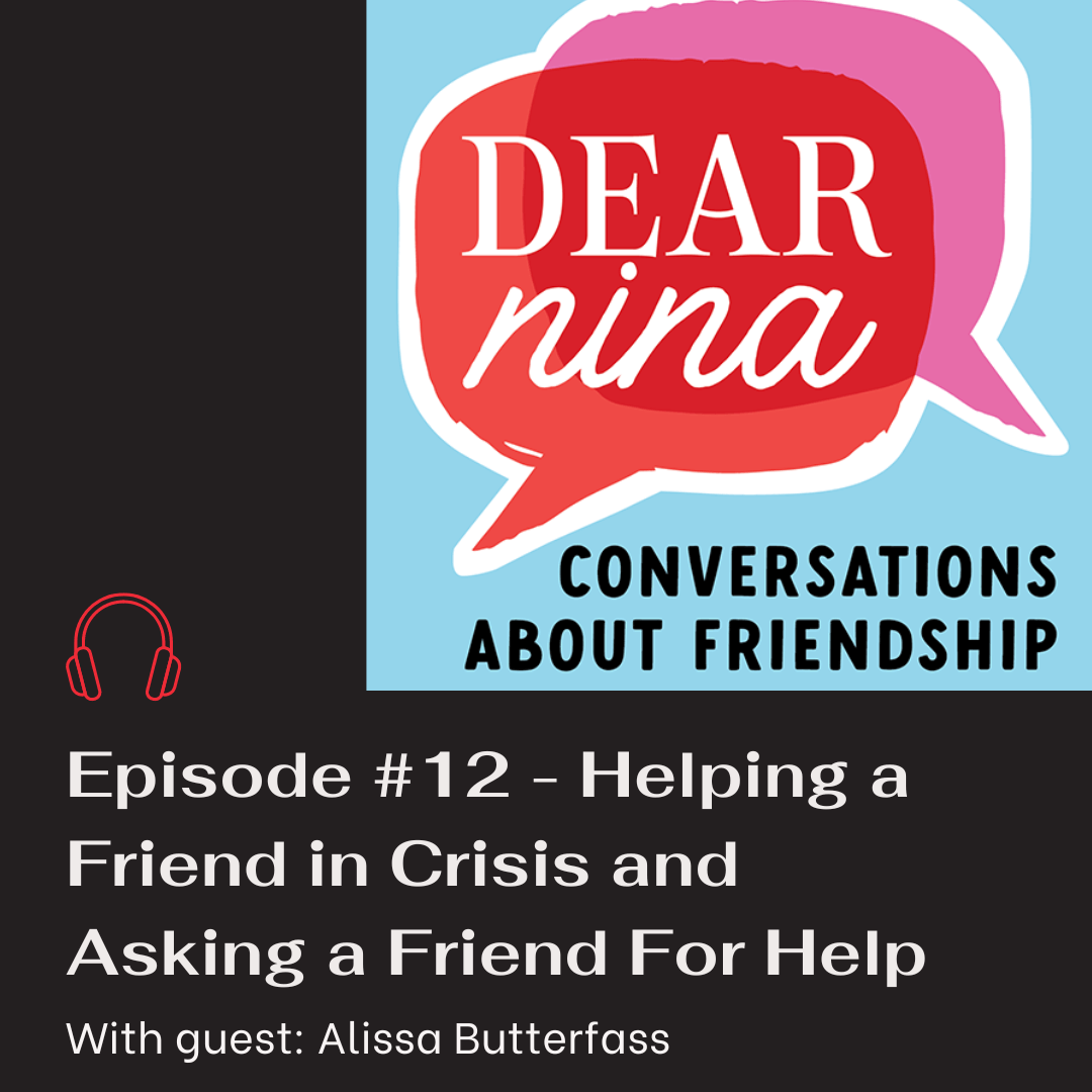 helping-a-friend-in-crisis-and-asking-friends-for-help