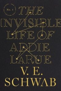 invisible life